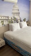 Ofuro World Hotel Spa