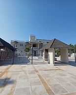 Green Park Resort