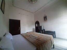 Green Park Resort