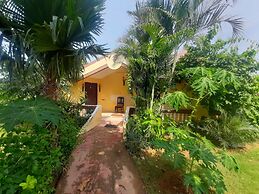 Green Park Resort