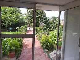 Green Park Resort