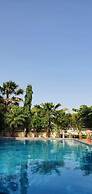 Green Park Resort