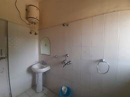 Green Park Resort