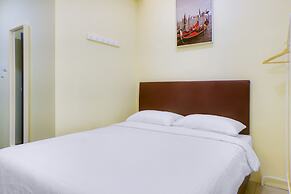 Hotel O Roselyn Inn 2