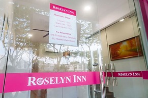 Hotel O Roselyn Inn 2