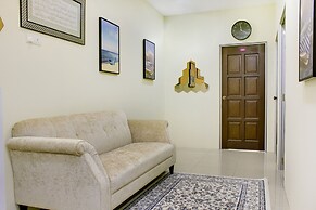 Hotel O Roselyn Inn 2