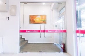 Hotel O Roselyn Inn 2