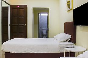 Hotel O Roselyn Inn 2