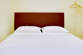 Hotel O Roselyn Inn 2