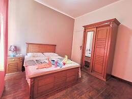 Joy Hotel