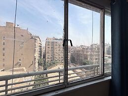 Joy Hotel