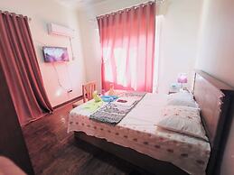 Joy Hotel