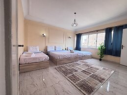 Joy Hotel