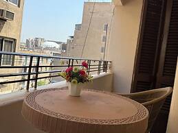 Joy Hotel