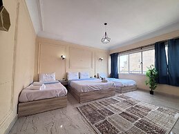 Joy Hotel
