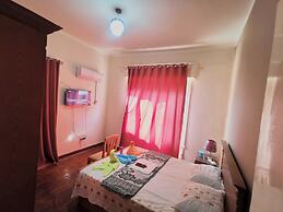 Joy Hotel
