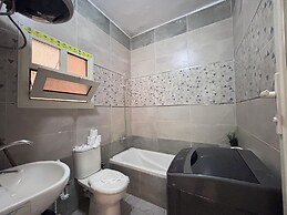 Joy Hotel