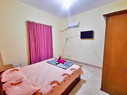 Joy Hotel