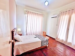 Joy Hotel