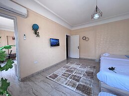 Joy Hotel