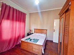 Joy Hotel