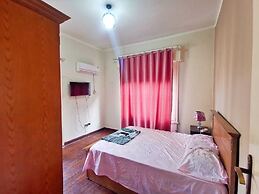 Joy Hotel