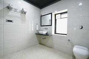 Hotel Agroha