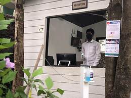 Hotel Agroha