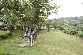 Hotel Agroha