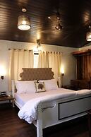 Hotel Agroha