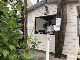 Hotel Agroha