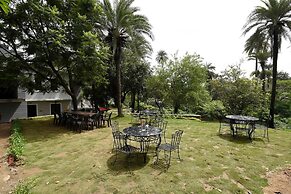 Hotel Agroha