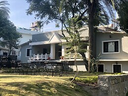 Hotel Agroha