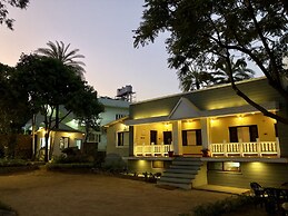 Hotel Agroha