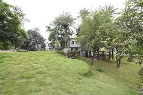 Hotel Agroha