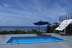 Glory island okinawa Yabusachi Resort