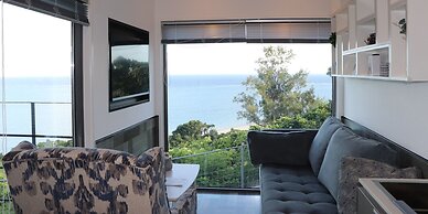 Glory island okinawa Yabusachi Resort