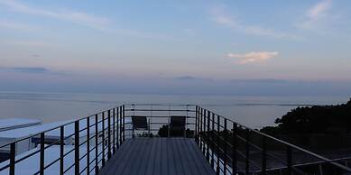 Glory island okinawa Yabusachi Resort