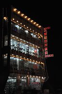 The Mirage Palace