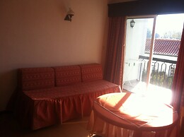 Guest House Casa dos Serpas