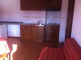 Guest House Casa dos Serpas