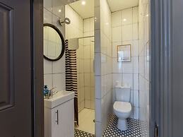 Macs Townhouse