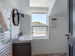 Macs Townhouse