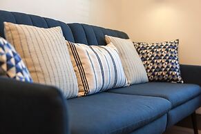 Macs Townhouse