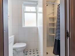 Macs Townhouse