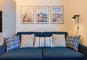 Macs Townhouse