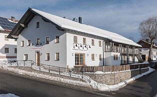 Hotel Gasthof Fuchs