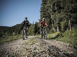 Hotel Gasthof Fuchs