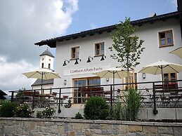Hotel Gasthof Fuchs