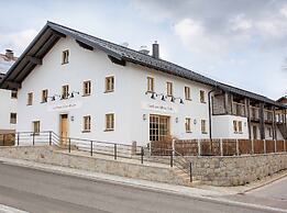 Hotel Gasthof Fuchs